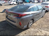 Toyota Prius Prime Le JTDKAMFP3N3198886 fotografie