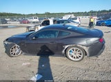 Ford Mustang Gt Premium Fastback 1FA6P8CF4R5412481 снимка
