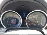 Acura Tl 3.7 19UUA9F54CA003375 снимка