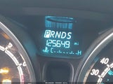 Ford Fiesta Se 3FADP4BJ7FM189431 снимка
