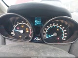 Ford Fiesta Se 3FADP4BJ7FM189431 снимка