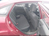 Ford Fiesta Se 3FADP4BJ7FM189431 снимка