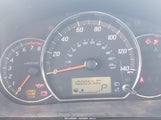 Mitsubishi Mirage Gt ML32A5HJ1HH000802 снимка