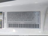 Volkswagen R32 WVWKC71K98W262049 снимка
