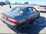 Toyota Corolla Dx 1NXBB02E8VZ526190 снимка