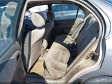 Toyota Corolla Dx 1NXBB02E8VZ526190 снимка