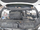 Hyundai Tucson Sel 5NMJCCAE6NH027153 fotografie