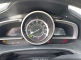 Mazda Mazda3 I Sport JM1BM1T76G1341774 photo
