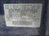 Nissan Sentra Fe+ S/S/Sl/Sr/Sv 3N1AB7APXGL662204 снимка