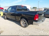 Ram  Slt 1C6RR6GT6ES344953 photo