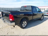 Ram  Slt 1C6RR6GT6ES344953 снимка
