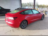 Tesla Model 3 Rear-Wheel Drive 5YJ3E1EA1PF549532 снимка