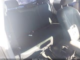Toyota Yaris JTDJT923475103104 снимка