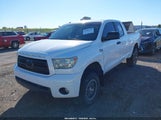 Toyota Tundra Grade 5.7L V8 5TFUW5F17DX288903 fotografie