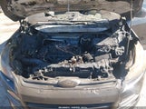 Ford Escape Se 1FMCU0GX4DUA16832 снимка