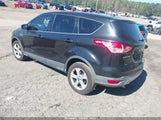 Ford Escape Se 1FMCU0GX4DUA16832 снимка