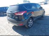 Ford Escape Se 1FMCU0GX4DUA16832 снимка