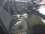 Ford Escape Se 1FMCU0GX4DUA16832 снимка