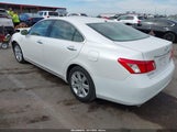 Lexus Es 350 JTHBJ46G492314610 снимка