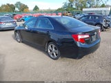 Toyota Camry Se Limited Edition 4T1BF1FKXCU193868 снимка