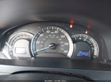 Toyota Camry Se Limited Edition 4T1BF1FKXCU193868 снимка