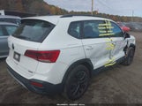 Volkswagen Taos S 3VVMX7B25NM051701 photo