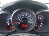 Kia Soul KNDJT2A57D7622657 снимка
