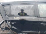 Kia Soul KNDJT2A57D7622657 снимка