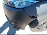 Honda Civic Lx 19XFC2F53HE207761 снимка