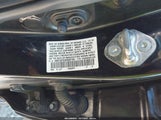 Honda Civic Lx 19XFC2F53HE207761 снимка