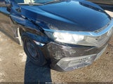 Honda Civic Lx 19XFC2F53GE084056 снимка