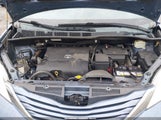 Toyota Sienna Le 8 Passenger 5TDKK3DC6FS527152 photo