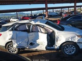 Chevrolet Equinox Lt 2GNAXJEV8J6259121 снимка