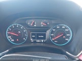 Chevrolet Equinox Lt 2GNAXJEV8J6259121 снимка