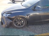 Tesla Model Y Long Range Dual Motor All-Wheel Drive/Rwd 7SAYGDED2RF198566 снимка