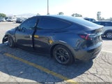 Tesla Model Y Long Range Dual Motor All-Wheel Drive/Rwd 7SAYGDED2RF198566 photo