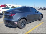 Tesla Model Y Long Range Dual Motor All-Wheel Drive/Rwd 7SAYGDED2RF198566 снимка