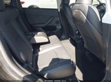 Tesla Model Y Long Range Dual Motor All-Wheel Drive/Rwd 7SAYGDED2RF198566 fotografie