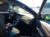 Chevrolet Cruze 1Lt Auto 1G1PC5SB6E7365436 снимка