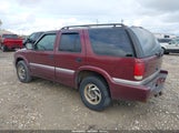 GMC Jimmy Slt 1GKDT13W712199931 снимка