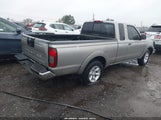 Nissan Frontier Xe 1N6DD26T53C400266 снимка