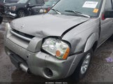 Nissan Frontier Xe 1N6DD26T53C400266 снимка