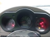 Nissan Frontier Xe 1N6DD26T53C400266 снимка