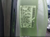 Nissan Frontier Xe 1N6DD26T53C400266 снимка
