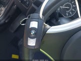 BMW 128I WBAUP73509VK76334 снимка