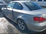 BMW 128I WBAUP73509VK76334 снимка