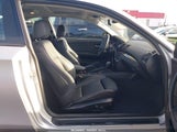 BMW 128I WBAUP73509VK76334 снимка