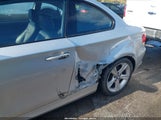 BMW 128I WBAUP73509VK76334 снимка