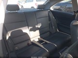 BMW 128I WBAUP73509VK76334 снимка