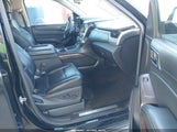 Chevrolet Tahoe Lt 1GNSKBKCXHR132476 снимка
